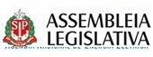 ASSEMBLÉIA LEGISLATIVA DO ESTADO DE SÃO PAULO ASSEMBLÉIA LEGISLATIVA DO ESTADO DE SÃO PAULO