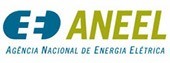 ANEEL - AGÊNCIA NACIONAL DE ENERGIA ELÉTRICA ANEEL - AGÊNCIA NACIONAL DE ENERGIA ELÉTRICA