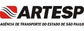 ARTESP – AGÊNCIA REGULADORA DE SERVIÇOS PÚBLICOS DE TRANSPORTES SP ARTESP – AGÊNCIA REGULADORA DE SERVIÇOS PÚBLICOS DE TRANSPORTES SP