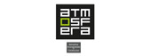 ATMOSFERA INCORPORAÇÕES E CONSTRUÇÕES LTDA ATMOSFERA INCORPORAÇÕES E CONSTRUÇÕES LTDA
