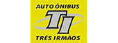 AUTO ÔNIBUS TRÊS IRMÃOS LTDA AUTO ÔNIBUS TRÊS IRMÃOS LTDA