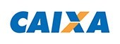 CAIXA ECONÔMICA FEDERAL DE BRASÍLIA CAIXA ECONÔMICA FEDERAL DE BRASÍLIA