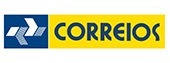 ECT – EMPRESA BRASILEIRA DE CORREIOS E TELÉGRAFOS – DF ECT – EMPRESA BRASILEIRA DE CORREIOS E TELÉGRAFOS – DF