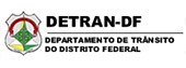 DETRAN – DF DETRAN – DF