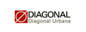 DIAGONAL URBANA CONSULTORIA LTDA – CIA VALE DO RIO DOCE DIAGONAL URBANA CONSULTORIA LTDA – CIA VALE DO RIO DOCE