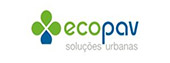 ECOPAV CONSTRUÇÕES E SOLUÇÕES URBANAS LTDA ECOPAV CONSTRUÇÕES E SOLUÇÕES URBANAS LTDA