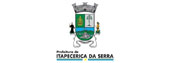 PREFEITURA DO MUNICÍPIO DE ITAPECERICA DA SERRA PREFEITURA DO MUNICÍPIO DE ITAPECERICA DA SERRA
