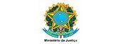 MINISTÉRIO DA JUSTIÇA – BRASÍLIA – SECRETARIA DE DIREITO ECONÔMICO MINISTÉRIO DA JUSTIÇA – BRASÍLIA – SECRETARIA DE DIREITO ECONÔMICO