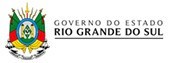 SECRETARIA DE ESTADO DA SAÚDE DO RIO GRANDE DO SUL SECRETARIA DE ESTADO DA SAÚDE DO RIO GRANDE DO SUL