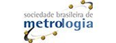 SOCIEDADE BRASILEIRA DE METROLOGIA – SBM – RIO DE JANEIRO SOCIEDADE BRASILEIRA DE METROLOGIA – SBM – RIO DE JANEIRO