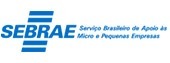 SEBRAE – SÃO PAULO SEBRAE – SÃO PAULO