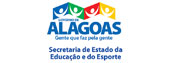 SECRETARIA DE ESTADO DA EDUCAÇÃO E DO ESPORTE DE ALAGOAS SECRETARIA DE ESTADO DA EDUCAÇÃO E DO ESPORTE DE ALAGOAS