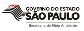 SECRETARIA DO MEIO AMBIENTE DO ESTADO DE SÃO PAULO SECRETARIA DO MEIO AMBIENTE DO ESTADO DE SÃO PAULO