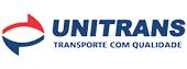 UNITRANS – UNIÃO DOS TRANSPORTADORES POR ÔNIBUS DO LITORAL NORTE DE SÃO PAULO UNITRANS – UNIÃO DOS TRANSPORTADORES POR ÔNIBUS DO LITORAL NORTE DE SÃO PAULO